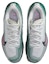 Shop (W) Kasut Tenis Nike Air Zoom Vapor 11 'Pelbagai' DR6965-109
