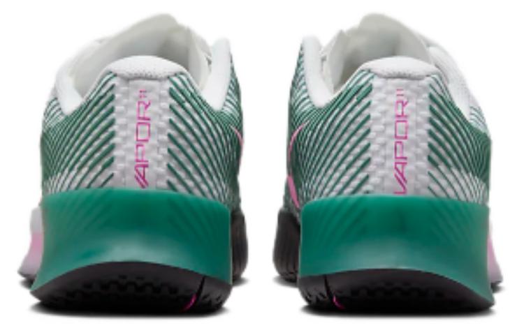 Purchase (W) 나이키 에어 줌 베이퍼 11 테니스화 '멀티' DR6965-109