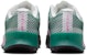 (W) Kasut Tenis Nike Air Zoom Vapor 11 'Pelbagai' DR6965-109