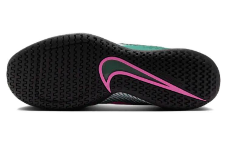 Details for (W) 나이키 에어 줌 베이퍼 11 테니스화 '멀티' DR6965-109