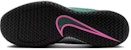 (W) Kasut Tenis Nike Air Zoom Vapor 11 'Pelbagai' DR6965-109