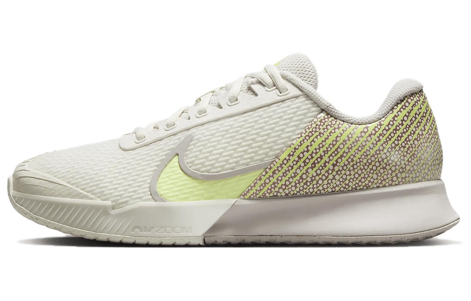 (W) Nike Air Zoom Vapor Pro 2 PRM 'Hemp'