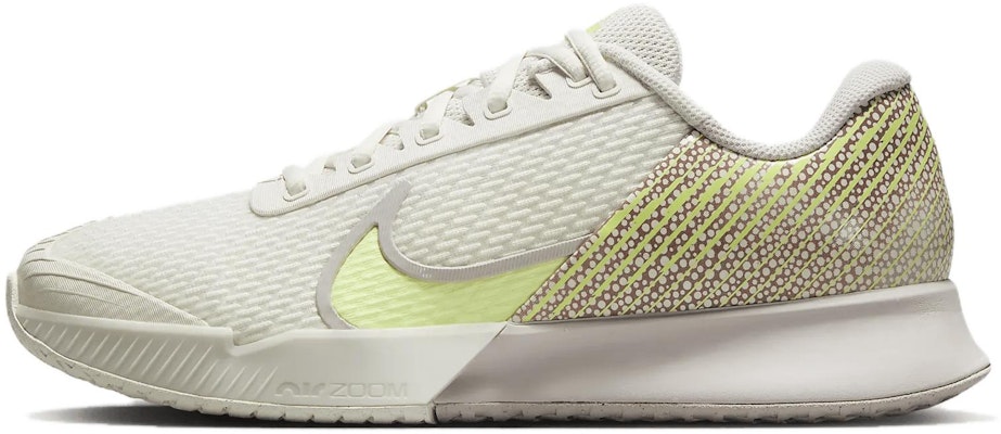 (Women) Nike Air Zoom Vapor Pro 2 Premium 'Hemp' FB7054-001 Buy (Women) Nike Air Zoom Vapor Pro 2 Premium 'Hemp' FB7054-001