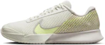 Buy (Women) Nike Air Zoom Vapor Pro 2 Premium 'Hemp' FB7054-001