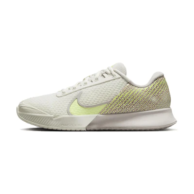 (W) Nike Air Zoom Vapor Pro 2 PRM 'Hemp'