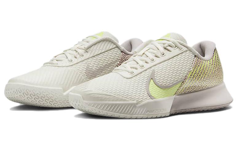 (W) Nike Air Zoom Vapor Pro 2 PRM 'Hemp' 圖 3