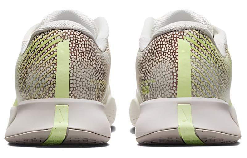 (W) Nike Air Zoom Vapor Pro 2 PRM 'Hemp' 圖 5
