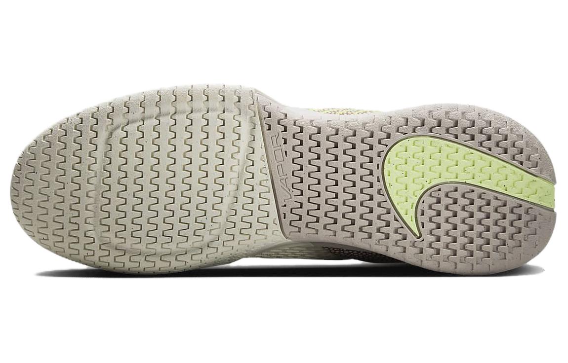 (W) Nike Air Zoom Vapor Pro 2 PRM 'Hemp' 圖 6