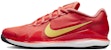 (W) Nike Air Zoom Vapor Pro 'Merah' CZ0221-600