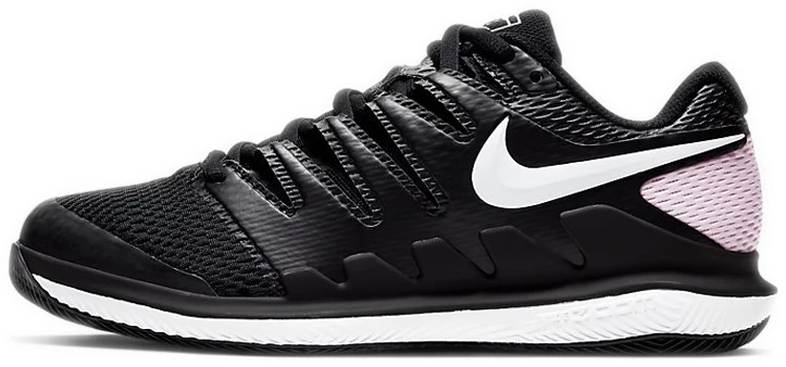 women-nike-air-zoom-vapor-x-black-pink-foam-aa-8027-008