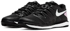 Lookbook (W) Nike Air Zoom Vapor X ''Zwart Roze Schuim'' AA8027-008