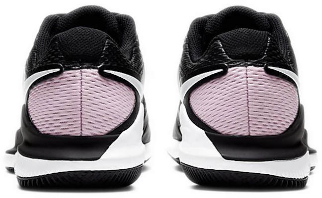 (W) Nike Air Zoom Vapor X ''Zwart Roze Schuim'' AA8027-008 Purchase (W) Nike Air Zoom Vapor X ''Zwart Roze Schuim'' AA8027-008