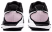 Purchase (W) Nike Air Zoom Vapor X ''Zwart Roze Schuim'' AA8027-008