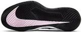 Details for (W) Nike Air Zoom Vapor X ''Zwart Roze Schuim'' AA8027-008