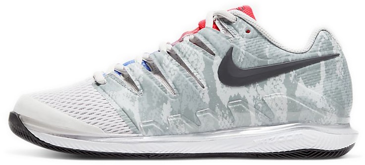 women-nike-air-zoom-vapor-x-grey-tiger-camo-aa-8027-009