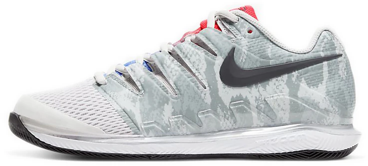 women-nike-air-zoom-vapor-x-grey-tiger-camo-aa-8027-009