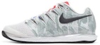 Buy (W) Nike Air Zoom Vapor X ''Grigio Tiger Camo'' AA8027-009