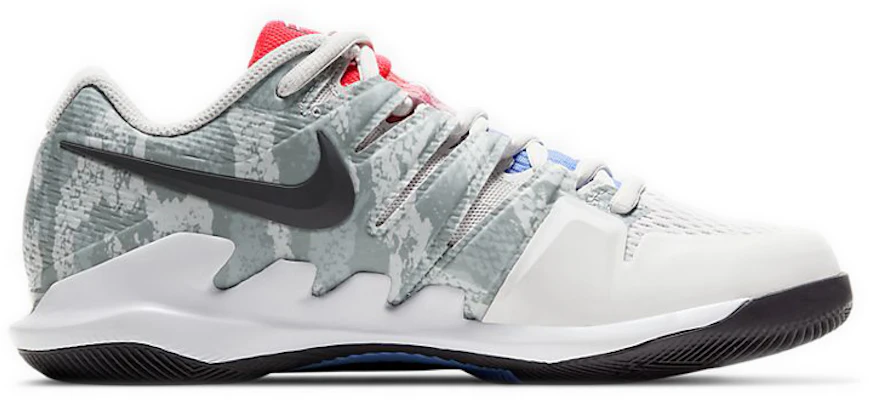 (W) Nike Air Zoom Vapor X ''Grigio Tiger Camo'' AA8027-009 Order (W) Nike Air Zoom Vapor X ''Grigio Tiger Camo'' AA8027-009