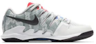 Order (W) Nike Air Zoom Vapor X ''Grigio Tiger Camo'' AA8027-009