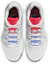 Shop (W) Nike Air Zoom Vapor X ''Grigio Tiger Camo'' AA8027-009