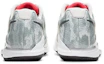 Purchase (W) Nike Air Zoom Vapor X ''Grigio Tiger Camo'' AA8027-009