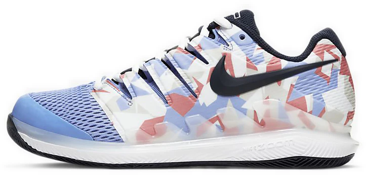 women-nike-air-zoom-vapor-x-prism-print-aa-8027-406