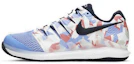 Buy (W) Nike Air Zoom Vapor X ''Stampa Prisma'' AA8027-406