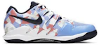Order (W) Nike Air Zoom Vapor X ''Stampa Prisma'' AA8027-406