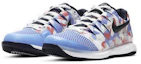 Lookbook (W) Nike Air Zoom Vapor X ''Stampa Prisma'' AA8027-406