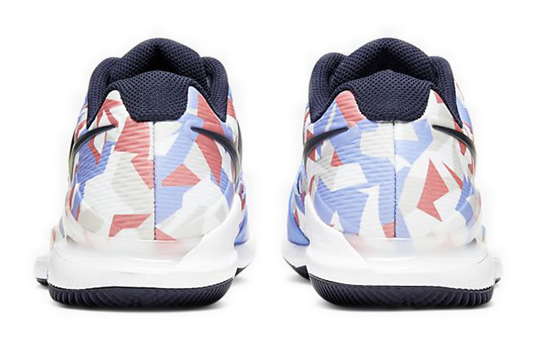 Shop (W) Nike Air Zoom Vapor X ''Stampa Prisma'' AA8027-406
