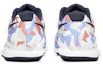 Shop (W) Nike Air Zoom Vapor X ''Stampa Prisma'' AA8027-406