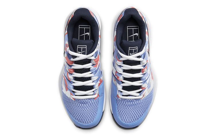 Purchase (W) Nike Air Zoom Vapor X ''Stampa Prisma'' AA8027-406