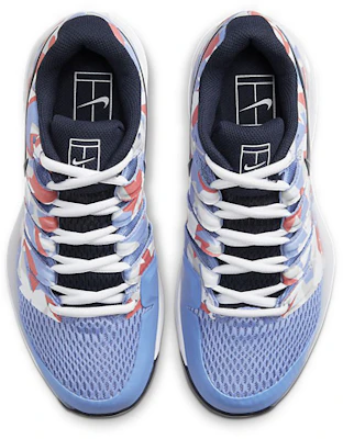 (W) Nike Air Zoom Vapor X ''Stampa Prisma'' AA8027-406 Purchase (W) Nike Air Zoom Vapor X ''Stampa Prisma'' AA8027-406