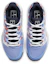 Purchase (W) Nike Air Zoom Vapor X ''Stampa Prisma'' AA8027-406