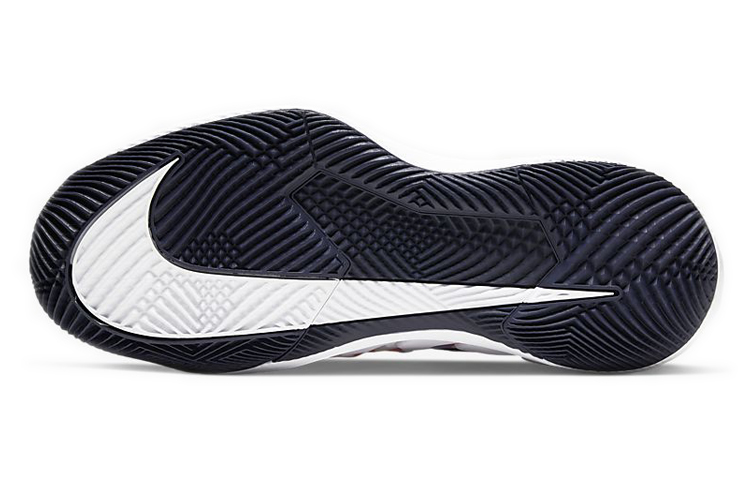 Details for (W) Nike Air Zoom Vapor X ''Stampa Prisma'' AA8027-406