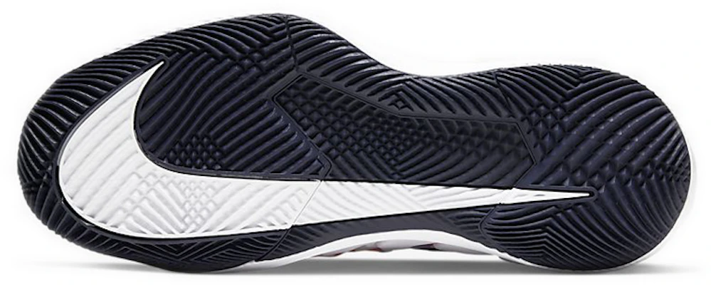 (W) Nike Air Zoom Vapor X ''Stampa Prisma'' AA8027-406 Details for (W) Nike Air Zoom Vapor X ''Stampa Prisma'' AA8027-406