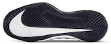 Details for (W) Nike Air Zoom Vapor X ''Stampa Prisma'' AA8027-406