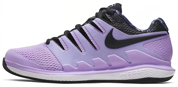 (W) 耐克Air Zoom Vapor X“紫玛瑙” AA8027-500 Buy (W) 耐克Air Zoom Vapor X“紫玛瑙” AA8027-500