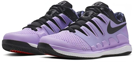 (W) 나이키 에어 줌 베이퍼 X '퍼플 아게이트' AA8027-500 Lookbook (W) 나이키 에어 줌 베이퍼 X '퍼플 아게이트' AA8027-500