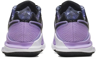 (W) 나이키 에어 줌 베이퍼 X '퍼플 아게이트' AA8027-500 Shop (W) 나이키 에어 줌 베이퍼 X '퍼플 아게이트' AA8027-500