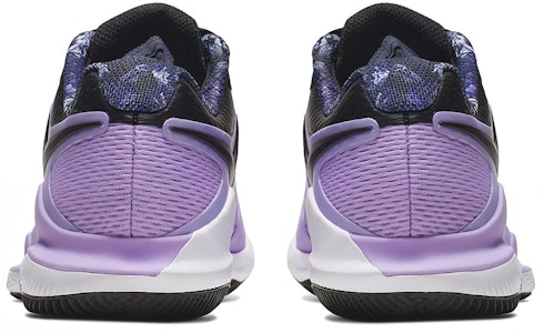 (W) 耐克Air Zoom Vapor X“紫玛瑙” AA8027-500 Shop (W) 耐克Air Zoom Vapor X“紫玛瑙” AA8027-500