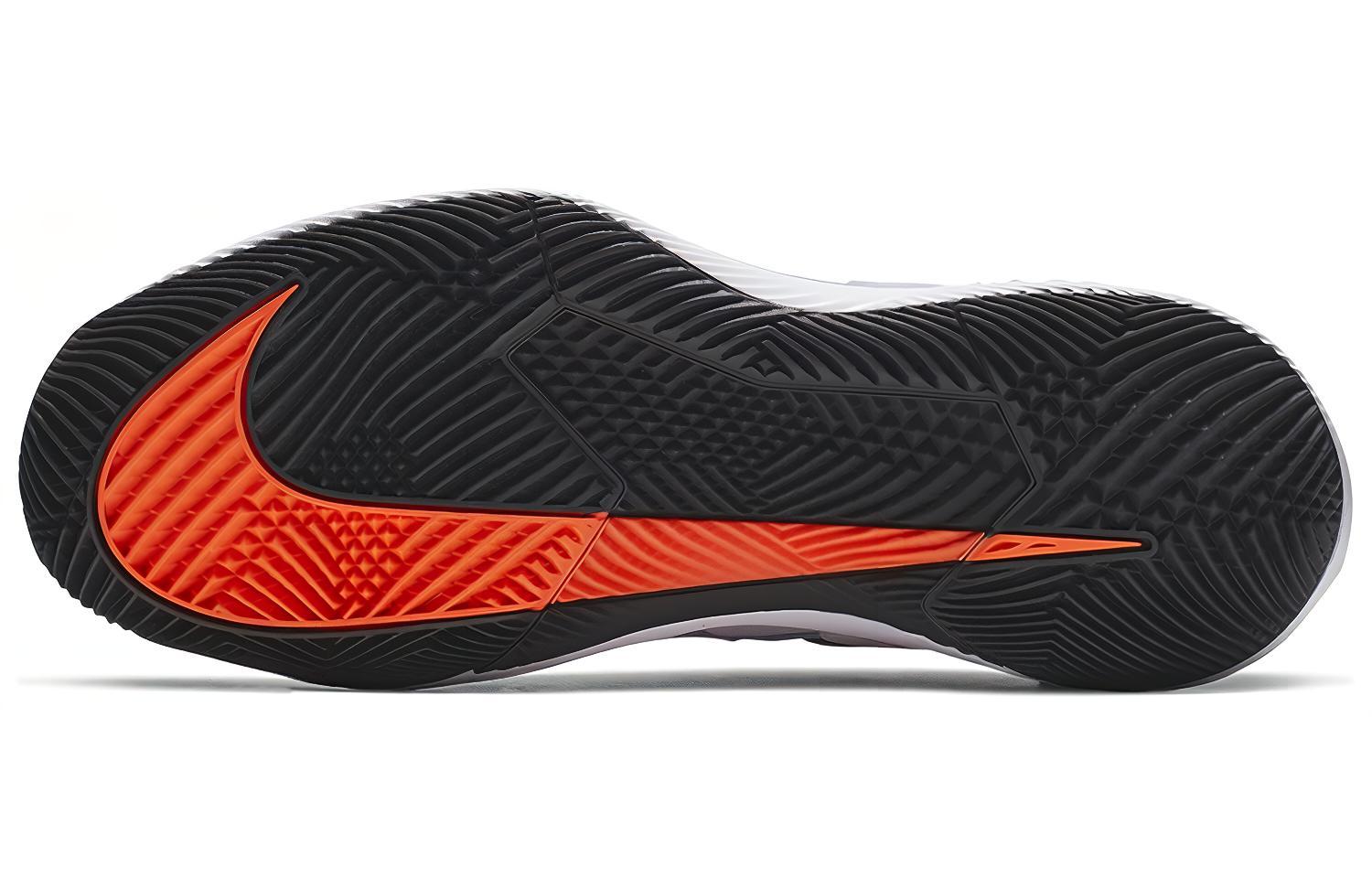 Purchase (W) Nike Air Zoom Vapor X 'Ágata Púrpura' AA8027-500