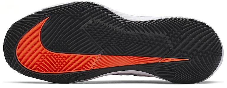 (W) 耐克Air Zoom Vapor X“紫玛瑙” AA8027-500 Purchase (W) 耐克Air Zoom Vapor X“紫玛瑙” AA8027-500