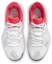 Purchase (W) Nike Air Zoom Vapor X ''Bianco Laser Cremisi'' AA8027-108
