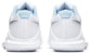 (W) Nike Air Zoom Vapor X 'Putih Perak Metalik' AA8027-105