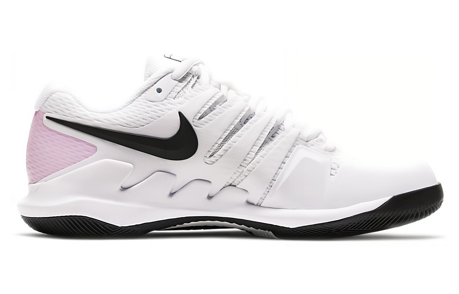 Order (W) Nike Air Zoom Vapor X 'Blanco Rosa Espuma' AA8027-107