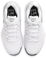 (W) 耐克 Air Zoom Vapor X '白色粉红泡沫' AA8027-107 Shop (W) 耐克 Air Zoom Vapor X '白色粉红泡沫' AA8027-107