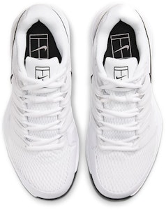 (W) Nike Air Zoom Vapor X 'Blanco Rosa Espuma' AA8027-107 Shop (W) Nike Air Zoom Vapor X 'Blanco Rosa Espuma' AA8027-107