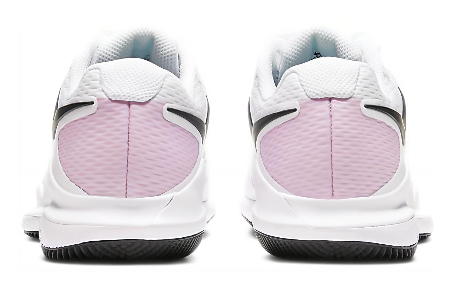 Purchase (W) Nike Air Zoom Vapor X 'Blanco Rosa Espuma' AA8027-107