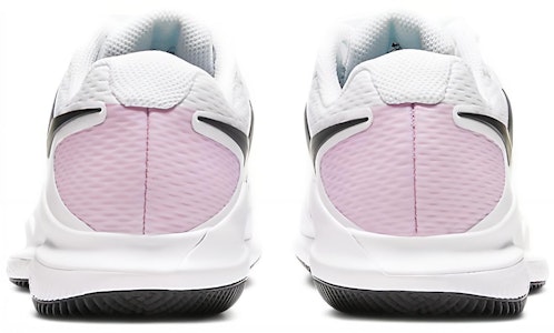 (W) Nike Air Zoom Vapor X 'Blanco Rosa Espuma' AA8027-107 Purchase (W) Nike Air Zoom Vapor X 'Blanco Rosa Espuma' AA8027-107